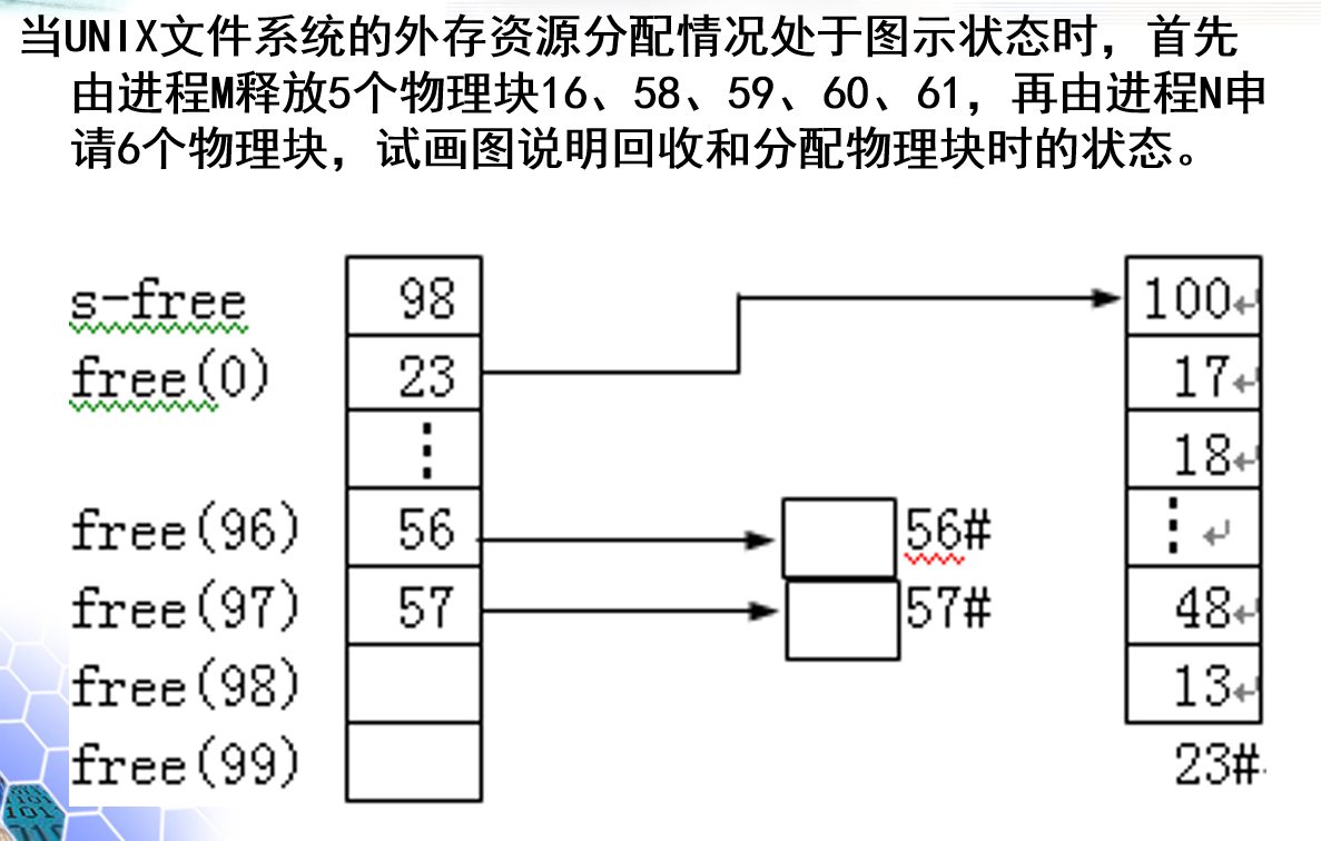 image-20231209200520182